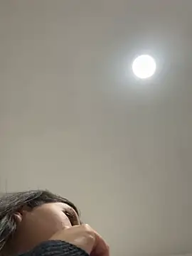 Snapshot of CoralGreenn chatting on 01/10/26, 03:25 CoralGreenn online show from 01/10/26, 03:25