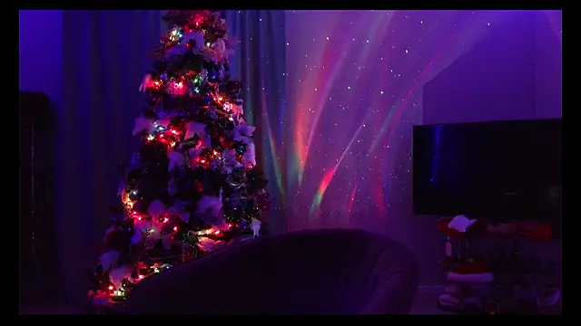 Wishgoddes online show from 12/03/24, 01:08