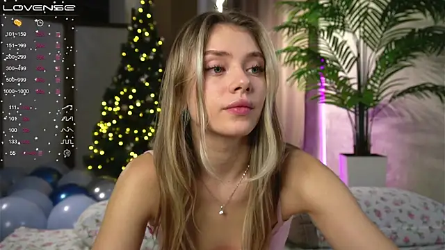 TastyPoint online show from 12/09/24, 04:47