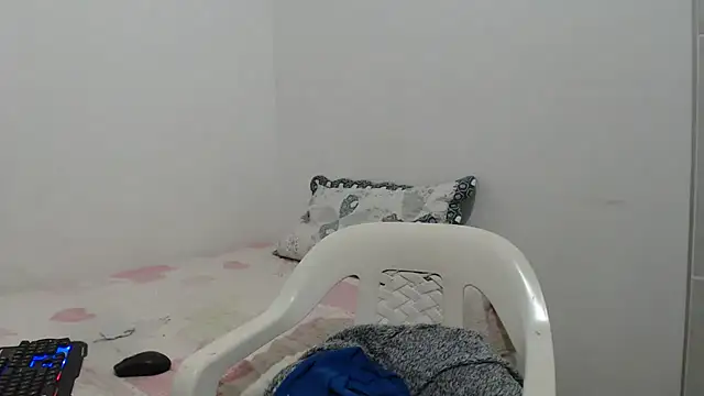 madonna101 online show from 01/15/26, 09:18