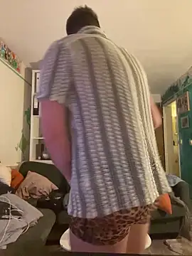 Snapshot of Fuckbuddy36 chatting on 03/09/26, 10:14 Fuckbuddy36 online show from 03/09/26, 10:14