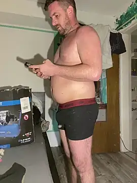 Snapshot of Fuckbuddy36 chatting on 03/28/26, 03:55 Fuckbuddy36 online show from 03/28/26, 03:55