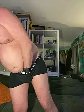 Snapshot of Fuckbuddy36 chatting on 04/14/26, 06:25 Fuckbuddy36 online show from 04/14/26, 06:25