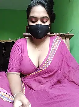 Snapshot of Kotha_-Moni chatting on 12/30/24, 02:09 Kotha -Moni online show from 12/30/24, 02:09