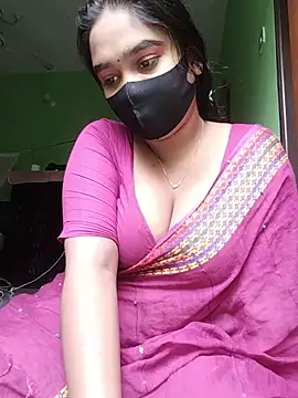 Snapshot of Kotha_-Moni chatting on 12/31/24, 02:08 Kotha -Moni online show from 12/31/24, 02:08