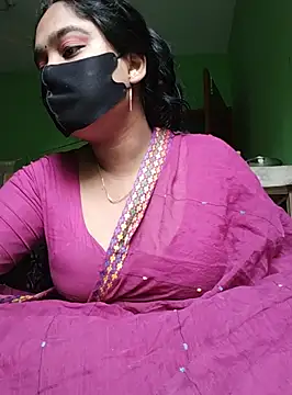 Snapshot of Kotha_-Moni chatting on 01/09/25, 01:29 Kotha -Moni online show from 01/09/25, 01:29