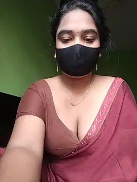 Snapshot of Kotha_-Moni chatting on 01/10/25, 01:21 Kotha -Moni online show from 01/10/25, 01:21