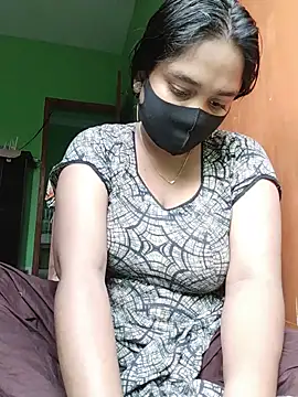 Snapshot of Kotha_-Moni chatting on 01/11/25, 11:02 Kotha -Moni online show from 01/11/25, 11:02