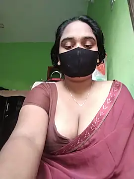 Snapshot of Kotha_-Moni chatting on 01/20/25, 11:02 Kotha -Moni online show from 01/20/25, 11:02