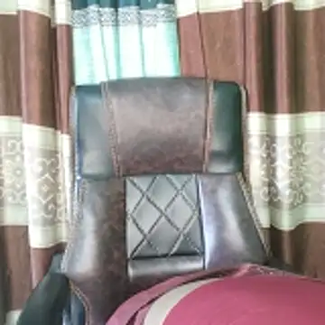 Snapshot of Kotha_-Moni chatting on 10/31/25, 12:55 Kotha -Moni online show from 10/31/25, 12:55