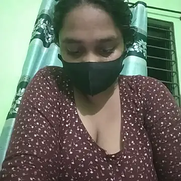 Snapshot of Kotha_-Moni chatting on 11/03/25, 04:08 Kotha -Moni online show from 11/03/25, 04:08