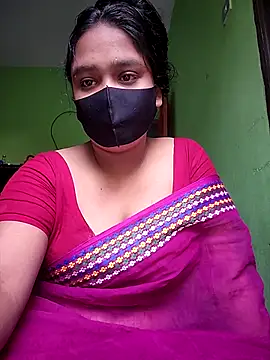 Snapshot of Kotha_-Moni chatting on 12/23/25, 02:20 Kotha -Moni online show from 12/23/25, 02:20