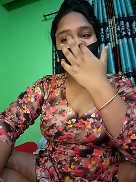 Snapshot of Kotha_-Moni chatting on 01/06/26, 04:54 Kotha -Moni online show from 01/06/26, 04:54