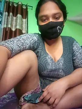 Snapshot of Kotha_-Moni chatting on 03/03/26, 03:07 Kotha -Moni online show from 03/03/26, 03:07