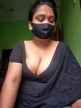 Snapshot of Kotha_-Moni chatting on 03/07/26, 01:57 Kotha -Moni online show from 03/07/26, 01:57