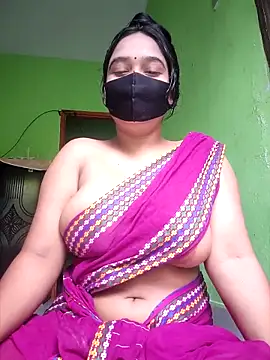 Snapshot of Kotha_-Moni chatting on 04/05/26, 01:25 Kotha -Moni online show from 04/05/26, 01:25