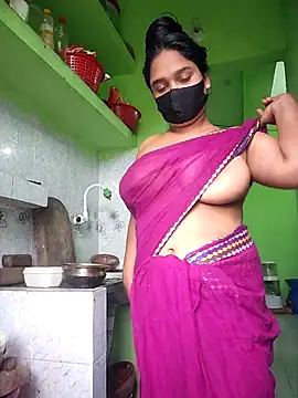 Snapshot of Kotha_-Moni chatting on 04/09/26, 07:25 Kotha -Moni online show from 04/09/26, 07:25