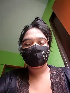 Snapshot of Kotha_-Moni chatting on 04/11/26, 01:10 Kotha -Moni online show from 04/11/26, 01:10