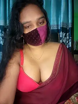 Snapshot of Kotha_-Moni chatting on 05/01/26, 01:48 Kotha -Moni online show from 05/01/26, 01:48