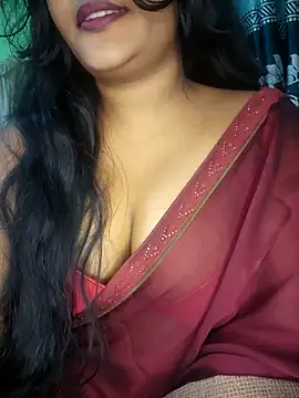 Snapshot of Kotha_-Moni chatting on 05/02/26, 02:00 Kotha -Moni online show from 05/02/26, 02:00