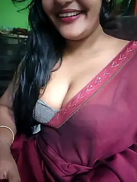 Snapshot of Kotha_-Moni chatting on 05/15/26, 11:34 Kotha -Moni online show from 05/15/26, 11:34