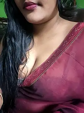 Snapshot of Kotha_-Moni chatting on 05/16/26, 12:07 Kotha -Moni online show from 05/16/26, 12:07