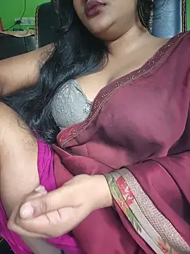 Snapshot of Kotha_-Moni chatting on 05/20/26, 02:29 Kotha -Moni online show from 05/20/26, 02:29