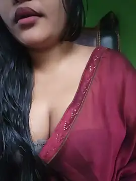 Snapshot of Kotha_-Moni chatting on 05/24/26, 12:04 Kotha -Moni online show from 05/24/26, 12:04