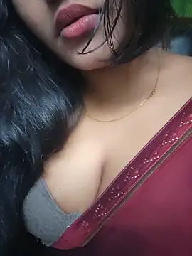 Snapshot of Kotha_-Moni chatting on 06/06/26, 12:27 Kotha -Moni online show from 06/06/26, 12:27