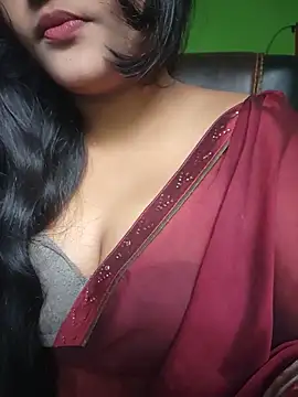 Snapshot of Kotha_-Moni chatting on 06/07/26, 12:37 Kotha -Moni online show from 06/07/26, 12:37