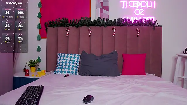 Snapshot of lessysweety chatting on 01/09/25, 03:58 lessysweety online show from 01/09/25, 03:58