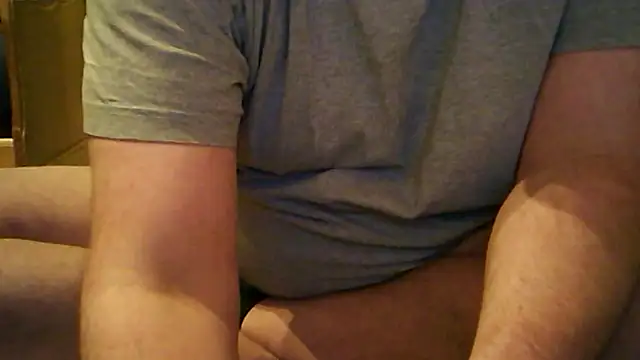 vimilili online show from 01/10/26, 06:53