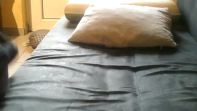 vimilili online show from 02/10/26, 03:27