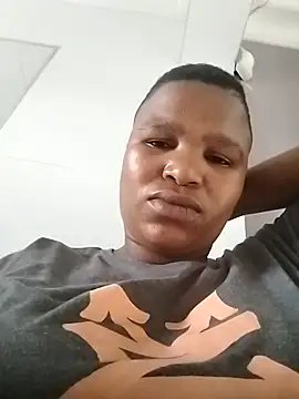 Snapshot of Cutegood2 chatting on 03/14/25, 12:18 Cutegood2 online show from 03/14/25, 12:18