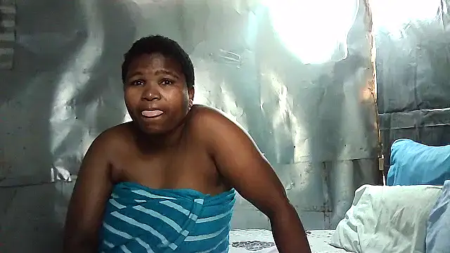 Snapshot of Cutegood2 chatting on 11/07/25, 08:03 Cutegood2 online show from 11/07/25, 08:03