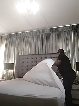 Snapshot of Cutegood2 chatting on 04/21/26, 10:32 Cutegood2 online show from 04/21/26, 10:32