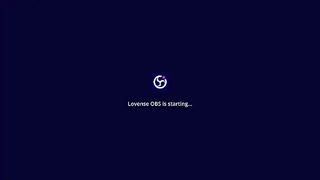 LadyLizi online show from 05/05/26, 02:58