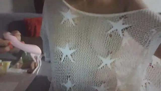 LadyLizi online show from 06/26/26, 04:00