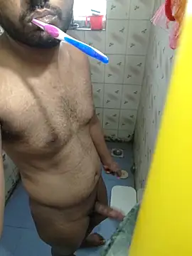 Snapshot of Desi69emd chatting on 09/14/25, 04:55 Desi69emd online show from 09/14/25, 04:55