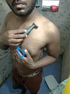 Snapshot of Desi69emd chatting on 10/24/25, 03:03 Desi69emd online show from 10/24/25, 03:03