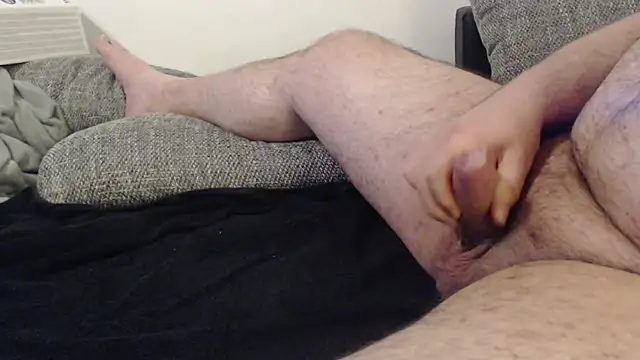 hot and dirty cumshot online show from 10/14/25, 09:15