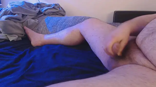 Snapshot of hot_and_dirty_cumshot chatting on 02/27/26, 08:09 hot and dirty cumshot online show from 02/27/26, 08:09