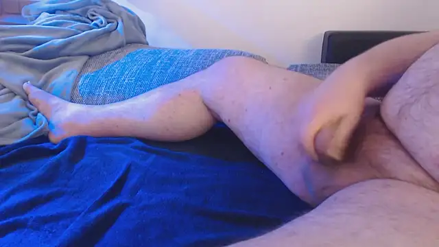 Snapshot of hot_and_dirty_cumshot chatting on 03/27/26, 07:24 hot and dirty cumshot online show from 03/27/26, 07:24