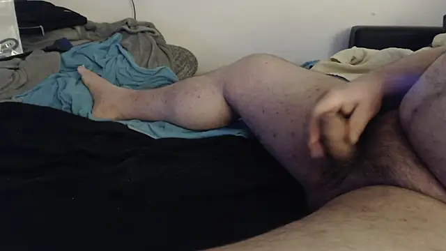 Snapshot of hot_and_dirty_cumshot chatting on 08/06/26, 08:11 hot and dirty cumshot online show from 08/06/26, 08:11