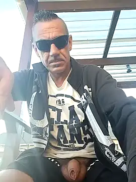 Bbboy42 online show from 01/14/25, 04:04