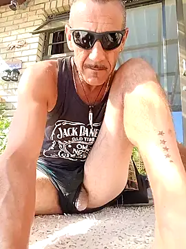 Bbboy42 online show from 01/17/25, 06:36