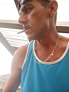 Bbboy42 online show from 01/21/25, 09:03