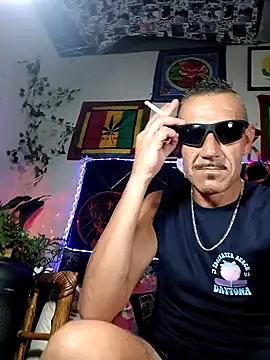 Bbboy42 online show from 01/24/25, 10:00