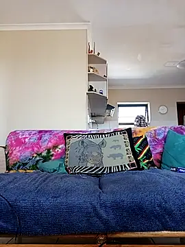 Bbboy42 online show from 01/30/25, 07:07