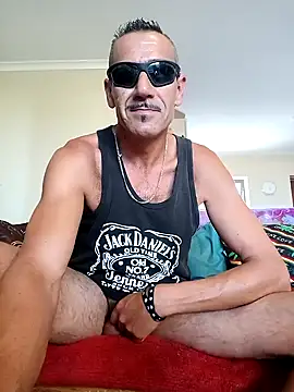 Bbboy42 online show from 02/07/25, 02:26